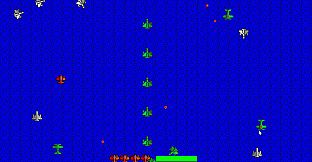 Tiger Fighter 1931 MP003