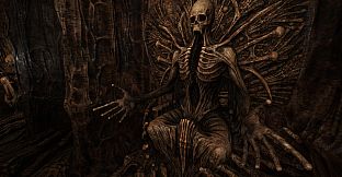 Necrophosis - Subconsciousness