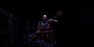 The Cecil: The Journey Begins