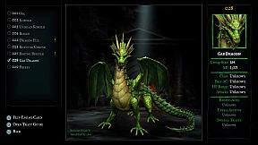 Wizardry: Proving Grounds of the Mad Overlord