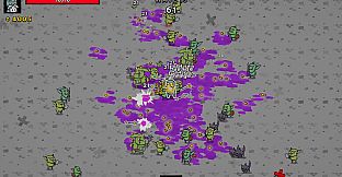 Slay Goblins