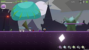 时空三分之三 Tritime Space