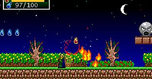 Porradaria 2 - Vladmirson