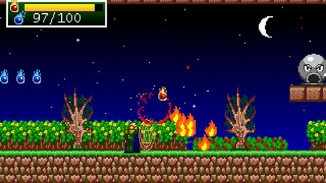 Porradaria 2 - Vladmirson