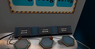 Futuclass - Moles and Molarity 1