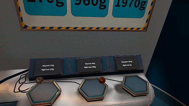 Futuclass - Moles and Molarity 1