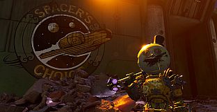 The Outer Worlds - Expansion Pass