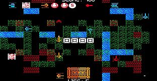 Tiger Tank 59 Ⅰ Mission Pack 050