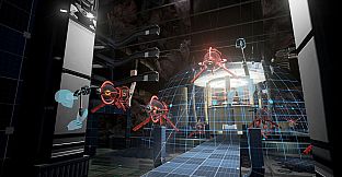 Enigma Sphere :Enhanced Edition