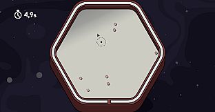 Get Rid Of Those Corners