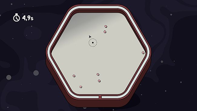 Get Rid Of Those Corners