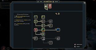 Bellfrost