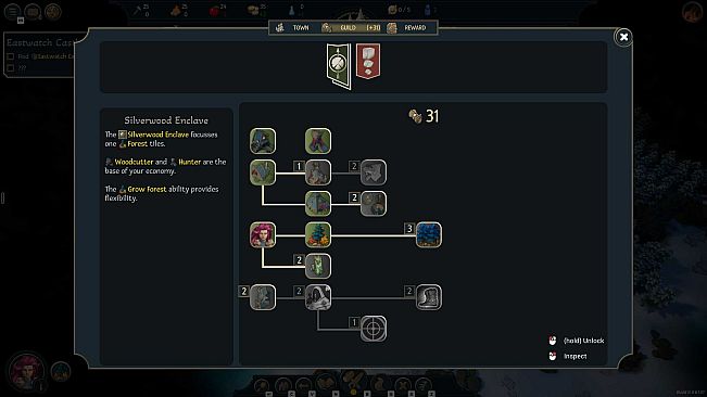 Bellfrost