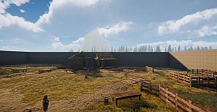 Trauma Island: Dream Doctor