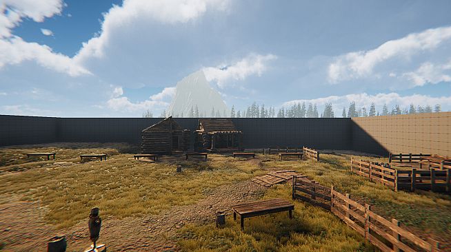 Trauma Island: Dream Doctor