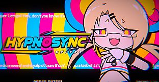 HYPNOSYNC