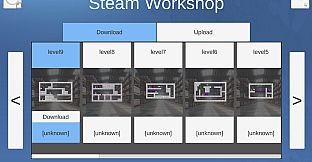 A Space Between Time