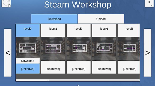 A Space Between Time