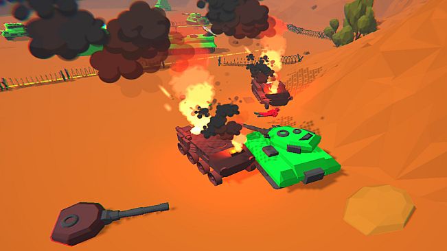 Beyond The Second Hour