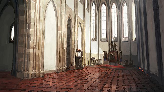 Kingdom Come: Deliverance – Artbook