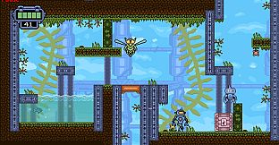 Awakening the Charge Bundle