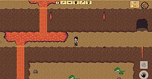 Survival RPG 3: Lost in Time