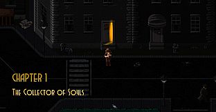 Pecaminosa - A Deadly Hand