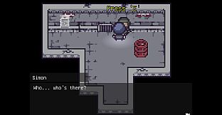 Urgent Message: Evacuate