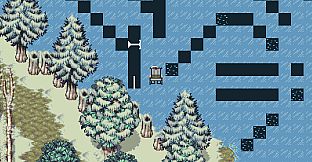 A Maze In Labyrinth