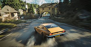 007 First Light - Deluxe Edition