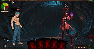 Rogue Femme