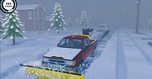 Push Comes to Shovel