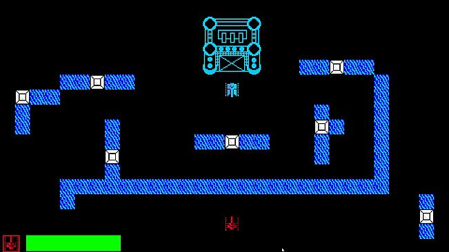 Tiger Tank 59 Ⅰ A-Gun MP058