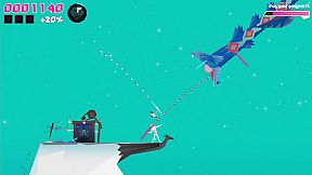 Bloody Shooters Bundle