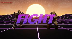 BATTLE OF BILLIONAIRES