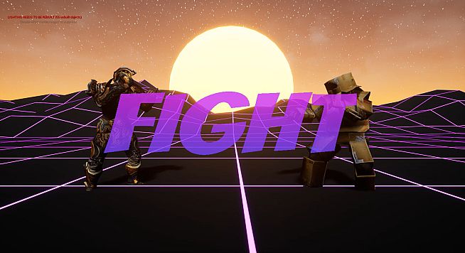 BATTLE OF BILLIONAIRES