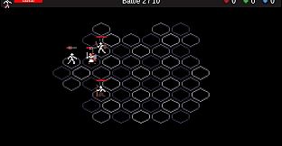 Tombstone Tactics