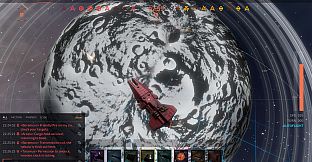 EXOSECTOR
