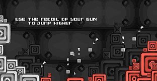 Bob the Block: Rebooted