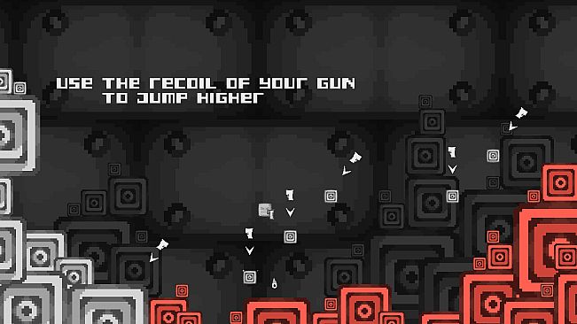 Bob the Block: Rebooted