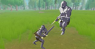 Tales of the Vagabond