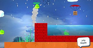 Lights, Camera, Reaction! IRL Edition