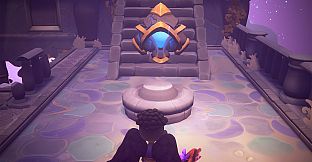 Fae Farm: Skies of Azoria