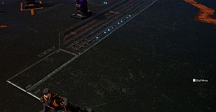 DAEMON X MACHINA - Outer Emotes Set