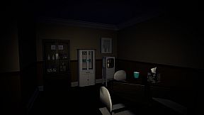 I'm on Observation Duty 3