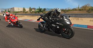 Ride 2 2017 Top Bikes Pack