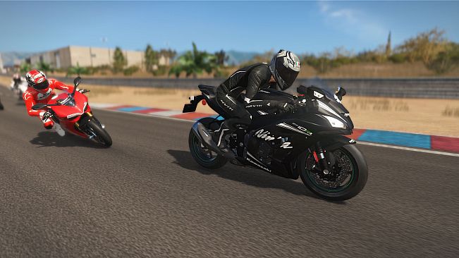 Ride 2 2017 Top Bikes Pack