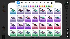 PC Creator - PC Building Simulator