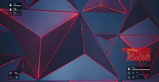 SAO Utils 2: Progressive