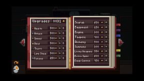 Bob Saves the Princess